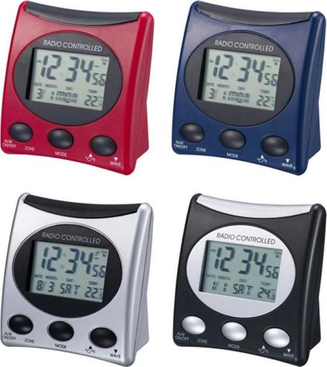 Image du produit Proficell Wt 221