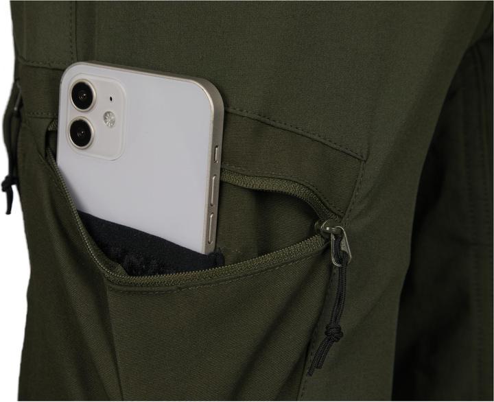 Image du produit Stoic Pantalon pour femmes SälkaSt. Tour Pant (34)