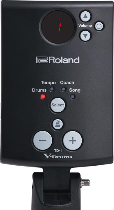 Image du produit Roland TD-1DMK (Batterie électronique)