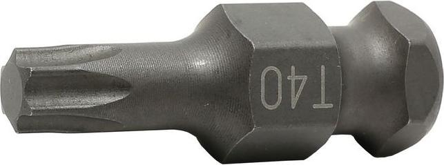 Actual product image Koken Impact TORX®-Bit 183T-35 (T30)