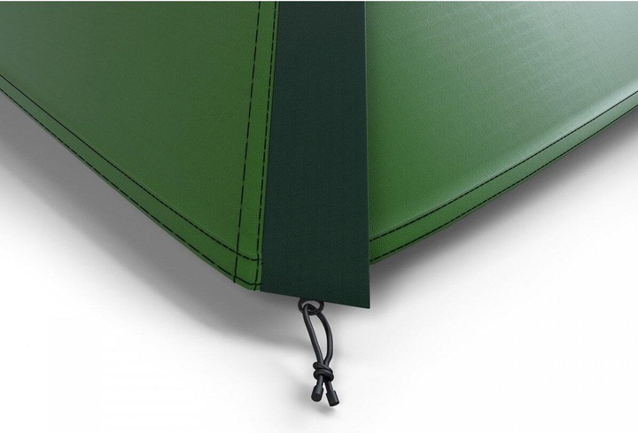 Actual product image Husky Beast 3 (Awning, 3.50 kg, 3 persons)