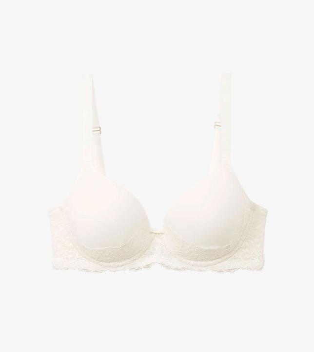Produktbild Calida BH beige (Einzelpack, 80 A)