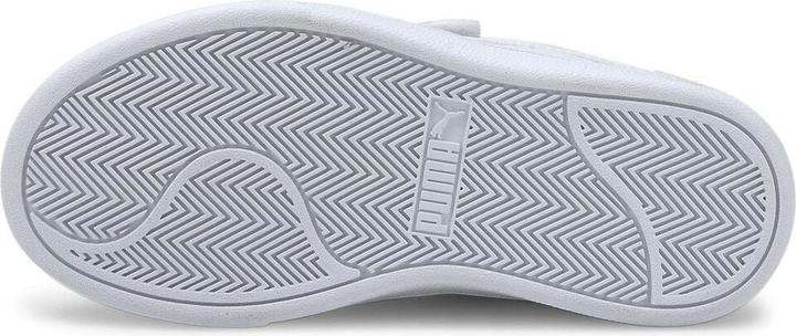 Produktbild Puma Shuffle V PS-375689 (35)