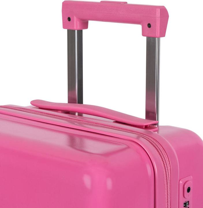 Produktbild Konges Slojd Bow Kitty (25 l)