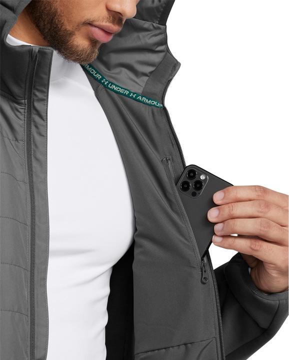 Immagine prodotto Under Armour UA Unstoppable (L)