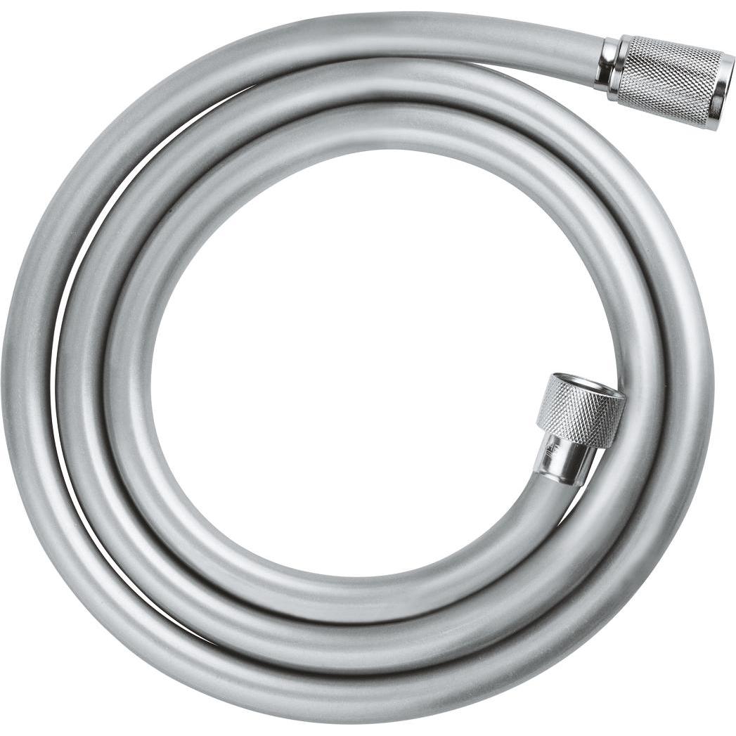 Grohe, Duschschlauch, Relexaflex