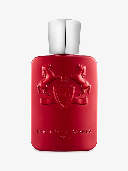 Produktbild Parfums de Marly Kalan (Eau de Parfum, 125 ml)