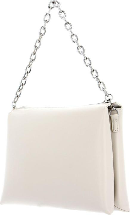 Immagine prodotto Seidenfelt Ukna