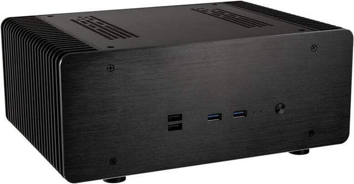 Image du produit Akasa Turing FX (UCFF)