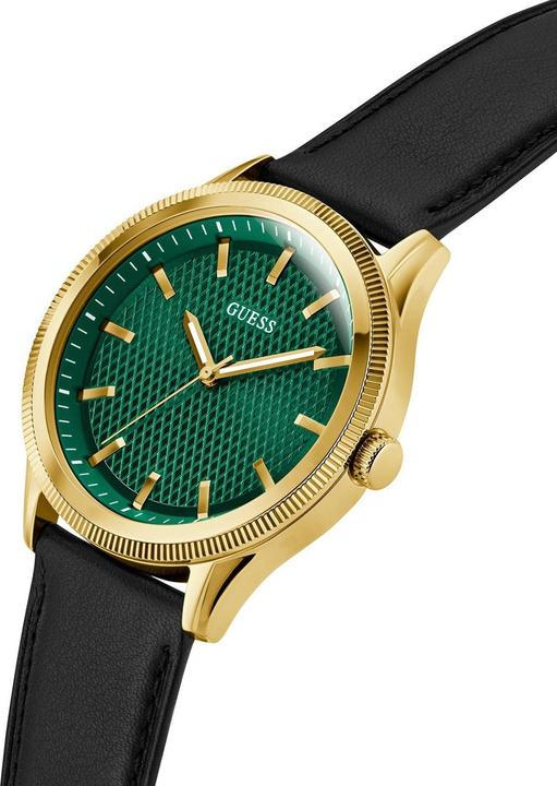 Produktbild Guess - Dex GW0846G1