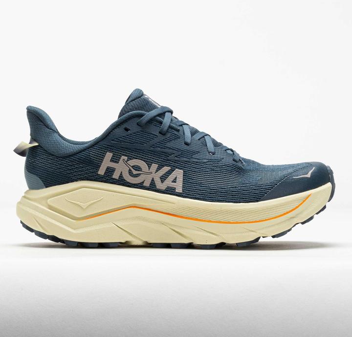 Produktbild Hoka Challenger 8 (44)