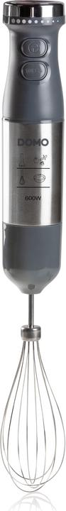 Actual product image Domo DO9226M