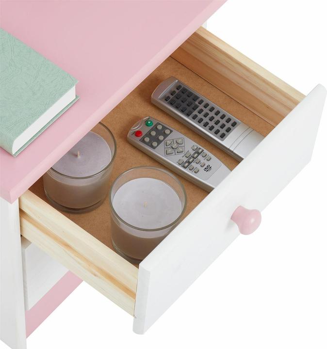 Immagine prodotto IDIMEX Rondo (43 x 35 x 41 cm)