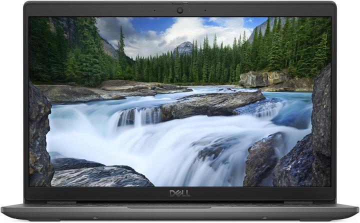 Actual product image Dell Latitude 3450 (14", Intel Core i7-1355U, 16 GB, 512 GB, CH)