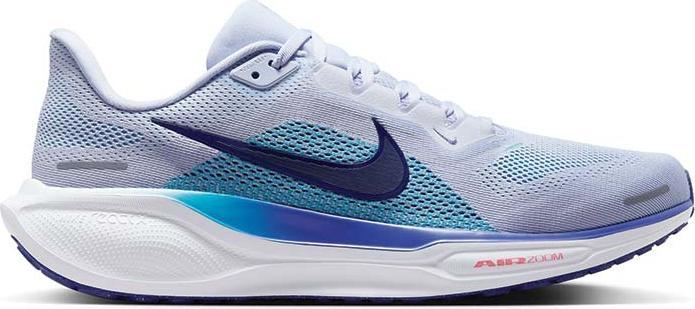 Produktbild Nike Air Zoom Pegasus 41 Ghost (38.5)