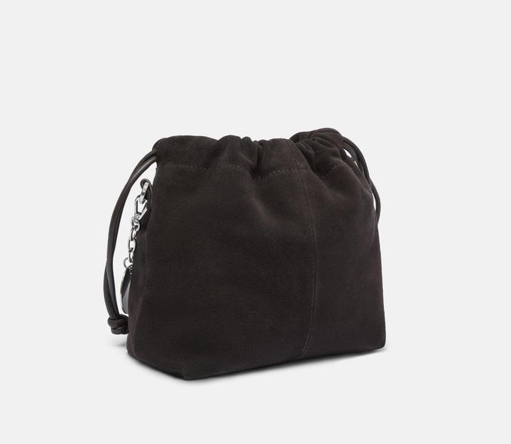 Produktbild Liebeskind Berlin Bucket Bag LYA II Smalll