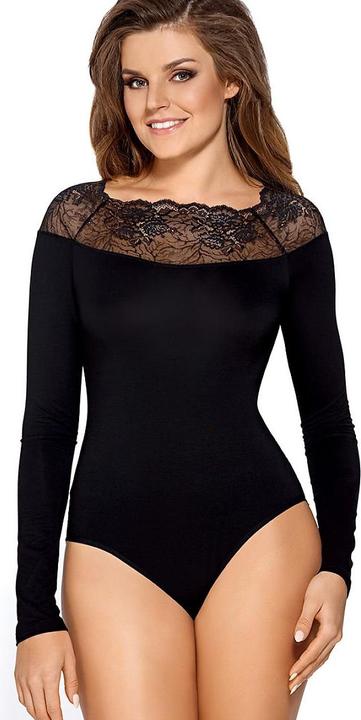 Produktbild Babel Body Babell (XL)