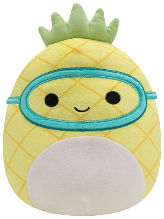 Productafbeelding Squishmallows Bos (19 cm)