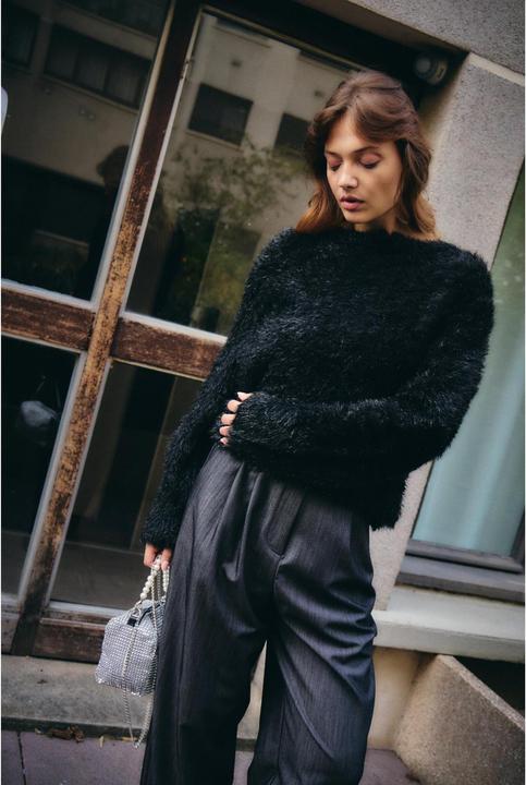 Produktbild Ichi Livola (36)