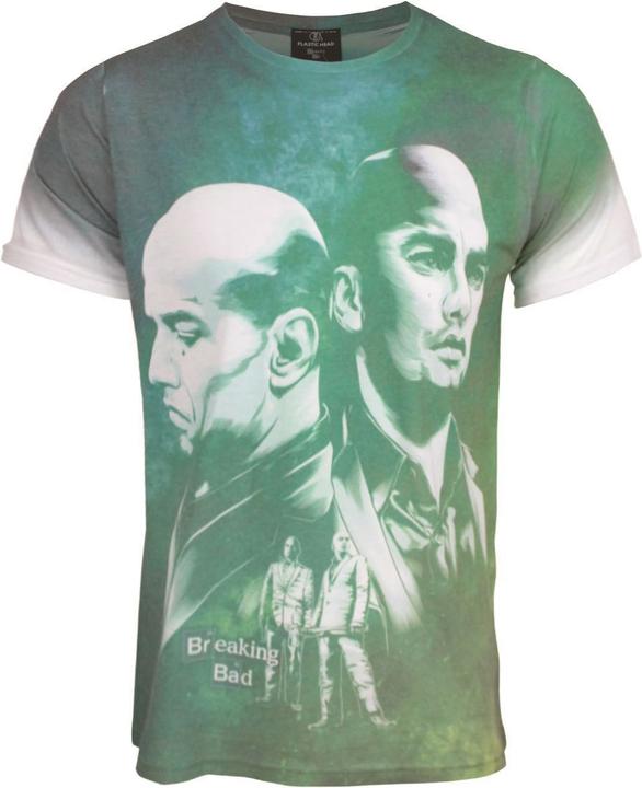 Actual product image Gildan UTNS5473 P (M)