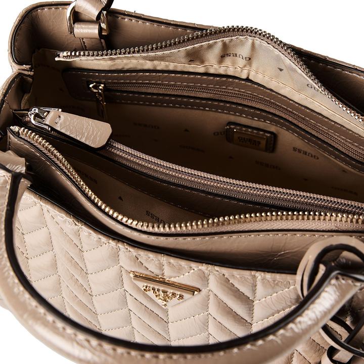 Immagine prodotto Guess Cheryl Triple Compartment Satchel