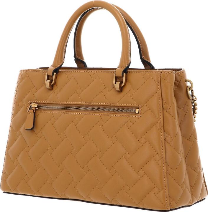 Immagine prodotto Guess Gracelynn Girlfriend Satchel