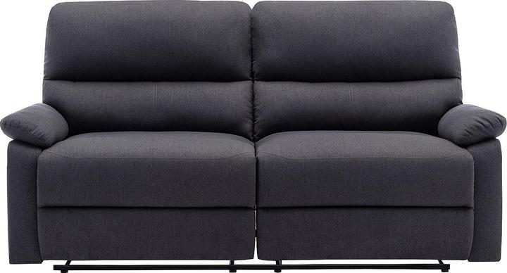 Produktbild Vente-unique Lunano (3-Sitzer)