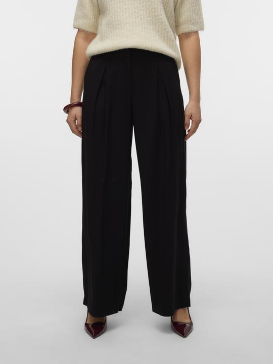 Image du produit Aware Vmpure Hw Pant Vma Noos (L)