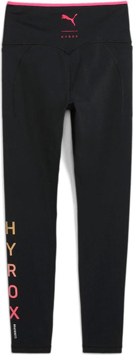 Produktbild Puma HYROX x CloudspunHW FL Tight (L)