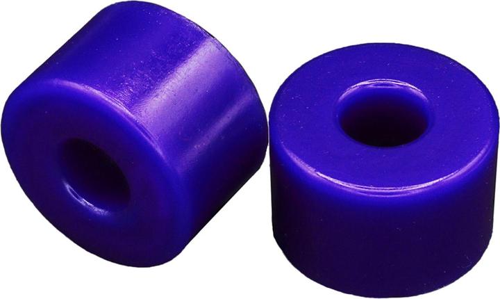 Actual product image Riptide 70A APS Barrel Bushings (2Set)