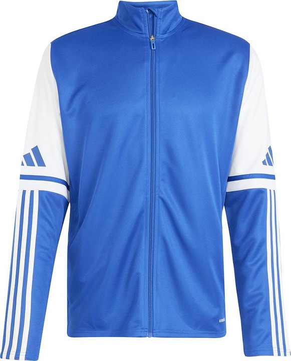 adidas Squadra 25 Trainingsjacke (3XL)