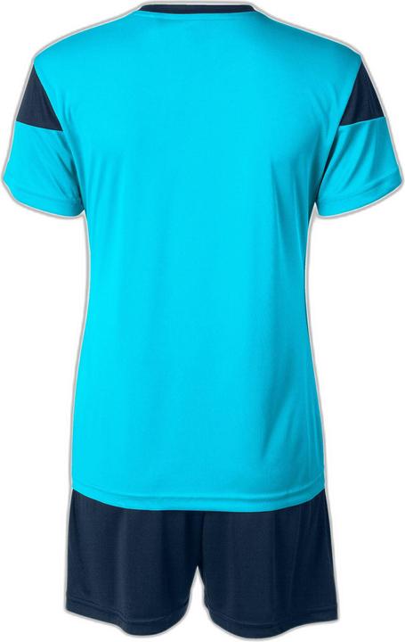 Produktbild Joma Phoenix (S)