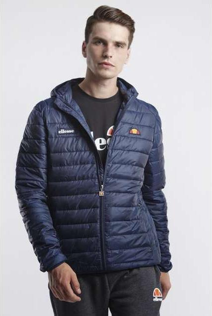 Produktbild Ellesse Lombardy Padded Jacket (M)