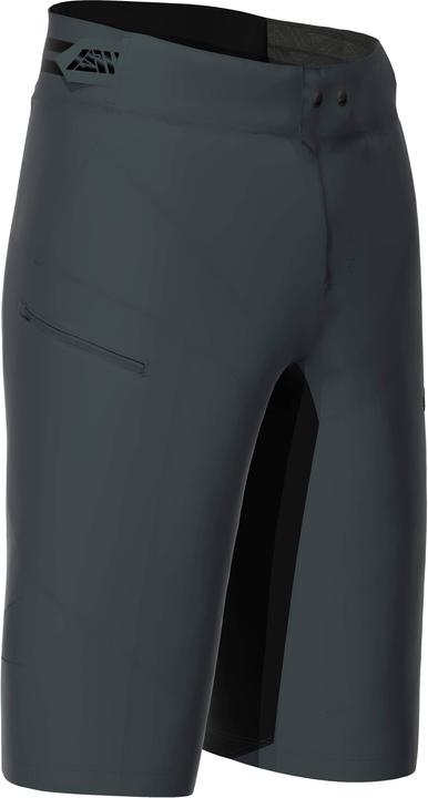 Produktbild Zimtstern Trailstar Evo (XXL)