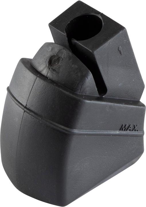 Produktbild Oxelo Bremsklotz Kinder Inline-Roller