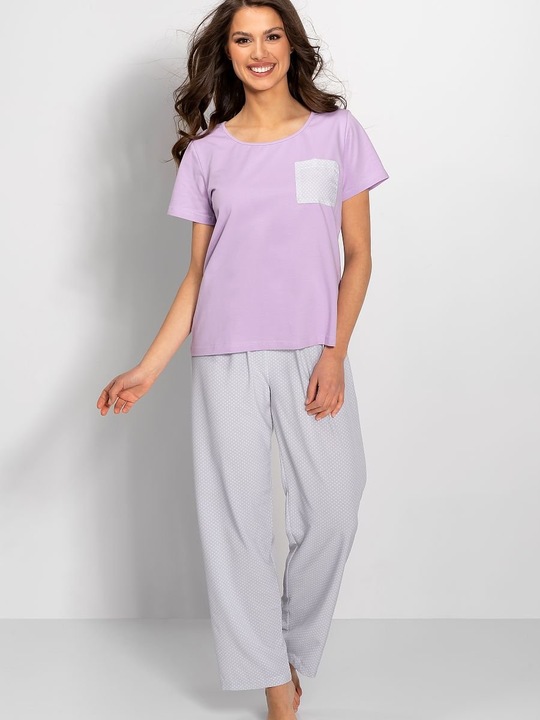 Produktbild Momenti Per Me Pyjama (S)