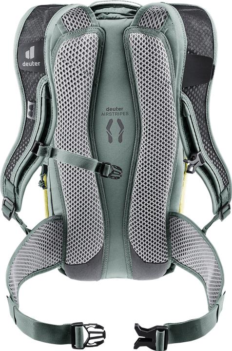 Productafbeelding Deuter Race 8 (8 l)
