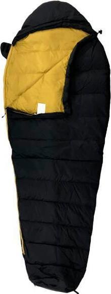 Produktbild Trevolution Iceplume (80 cm)