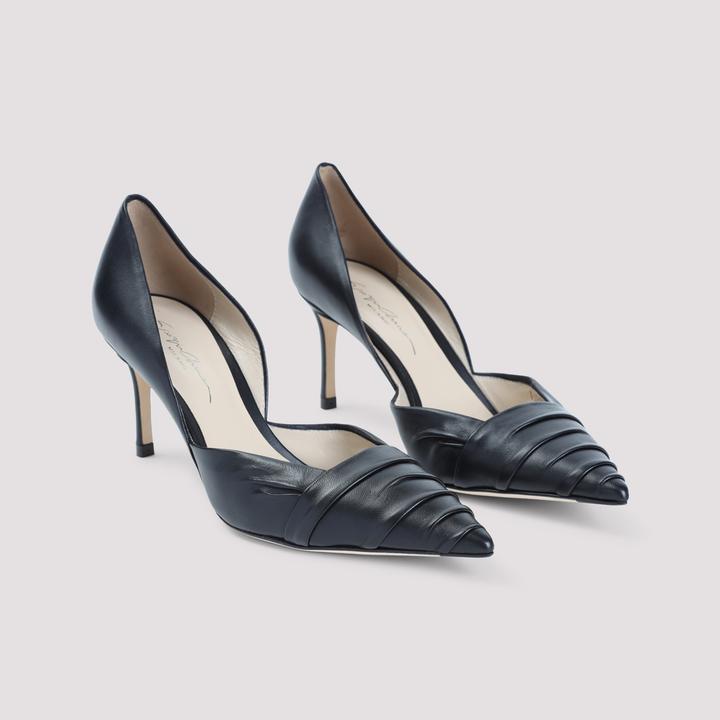 Image du produit Giorgio Armani X1E987.XR396 (38)