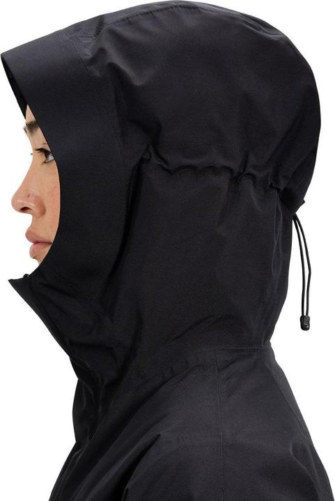 Immagine prodotto Berghaus Ashberry Gore-Tex Daunenparka für Damen (38)