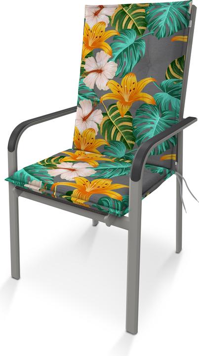 Produktbild Doppler Living (110 x 48 cm)