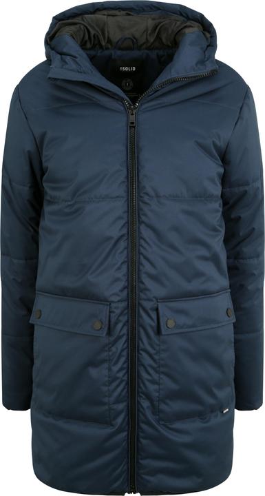 Image du produit Solid SDAtong 21300319ME (M)