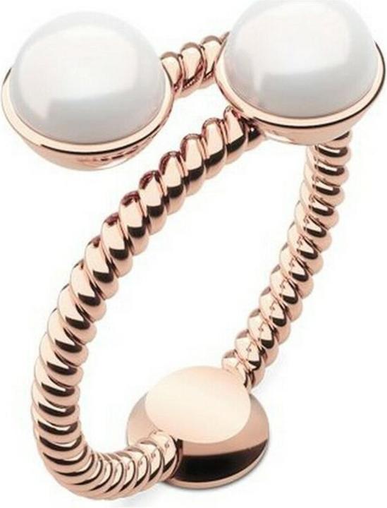 Immagine prodotto Paul Hewitt Perla di corda (50)