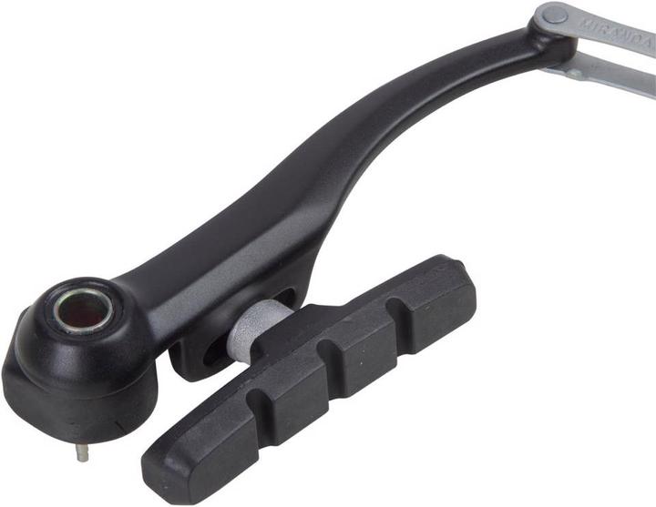 Immagine prodotto Decathlon Det