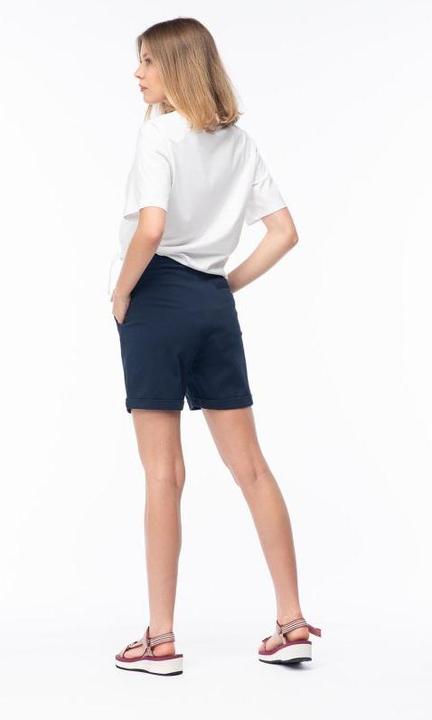 Image du produit Iguana Lesori-Shorts (S)