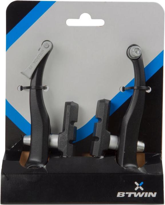 Immagine prodotto Decathlon Det