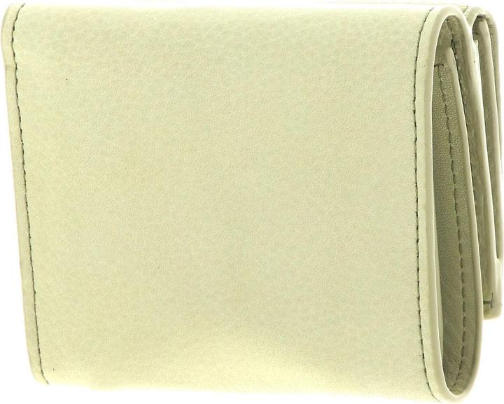 Immagine prodotto FredsBruder Portafoglio Bobonia in pelle 10,5 cm