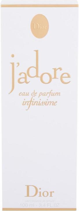 Immagine prodotto Dior J'Adore Infinissime (Eau de parfum, 100 ml)