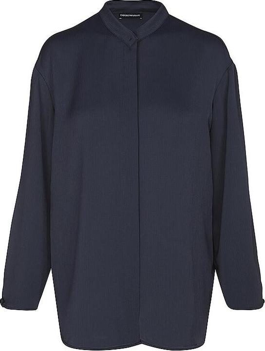 Actual product image Emporio Armani EW000863 (36)