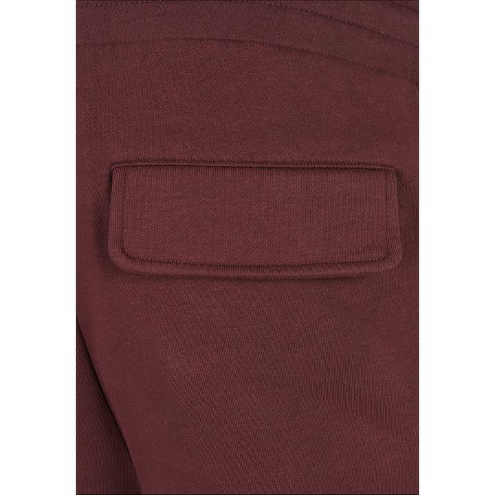 Immagine prodotto Urban Classics Cargo Sweatpants (L)